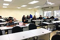 IMG 4057