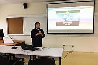 IMG 4074