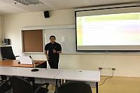 IMG 4086