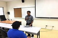 IMG 4109