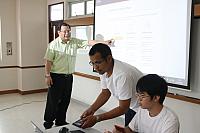 IMG 5821