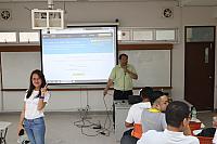 IMG 5824
