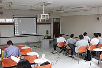 IMG 5826