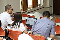 IMG 5828