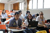 IMG 5831