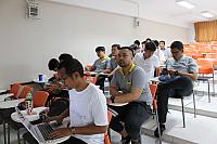 IMG 5834