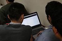 IMG 5837
