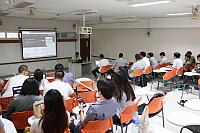 IMG 5840