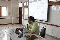 IMG 5841
