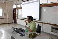 IMG 5844