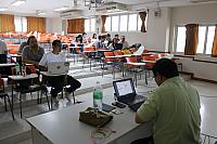 IMG 5845