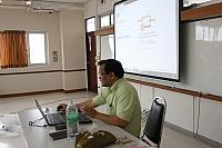 IMG 5848