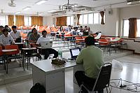 IMG 5851