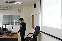 IMG 5852