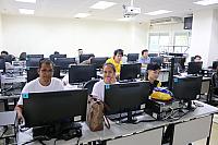 IMG 5854