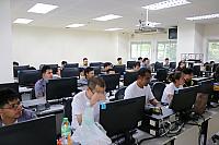 IMG 5855
