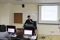 IMG 5858