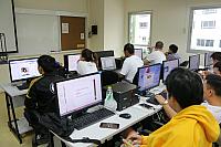 IMG 5860