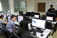 IMG 5861