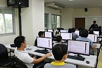 IMG 5862