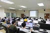 IMG 5864