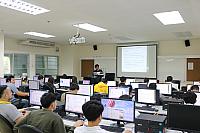 IMG 5865