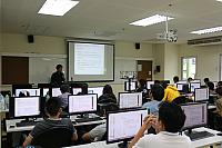 IMG 5867