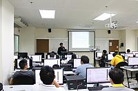 IMG 5868