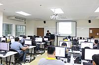 IMG 5870