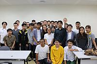 IMG 5872