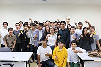 IMG 5876