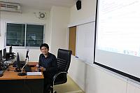 IMG 5881