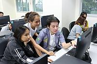 IMG 5884