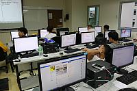 IMG 5889