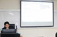 IMG 5891