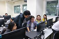 IMG 5892