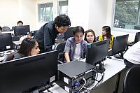 IMG 5895