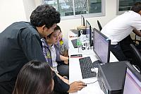 IMG 5897