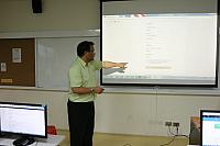 IMG 5901