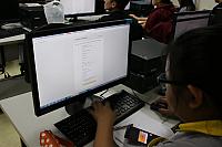 IMG 5905