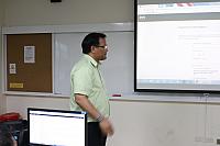 IMG 5907