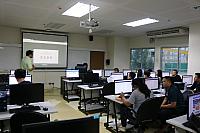 IMG 5911
