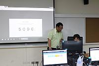 IMG 5918
