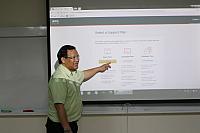 IMG 5921