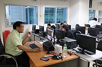 IMG 5926