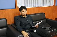 IMG 5950