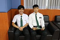 IMG 5951