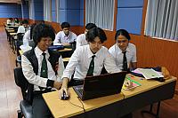 IMG 5952
