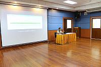 IMG 5953