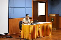 IMG 5954